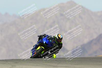 media/Apr-15-2022-Apex Assassins (Fri) [[9fb2e50610]]/Trackday Level 1/Session 4/Turn 9/